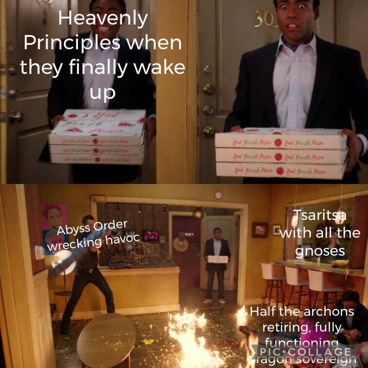 Fandom Image