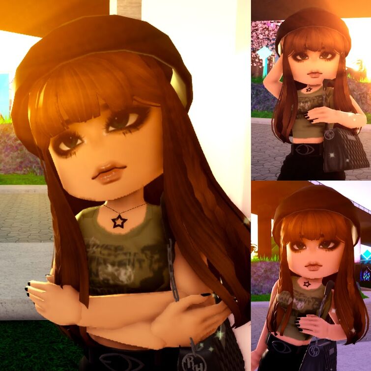Fandom Image