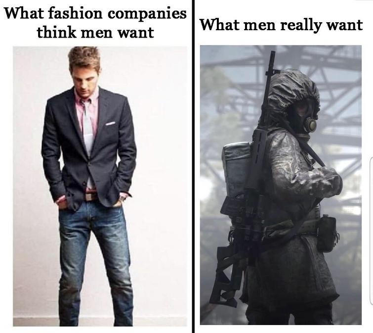 Meme Monday Jul27 Aug2 Fandom