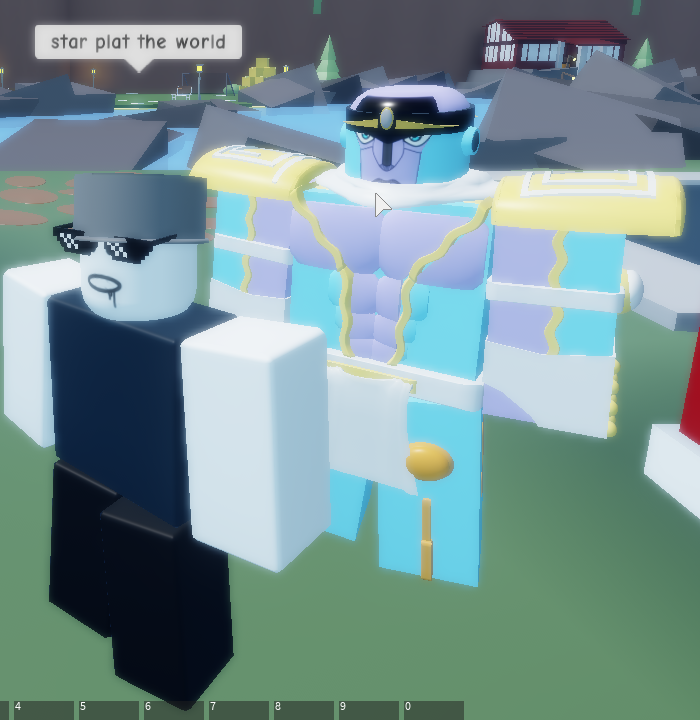 Mission Failed Fandom - roblox mission failed