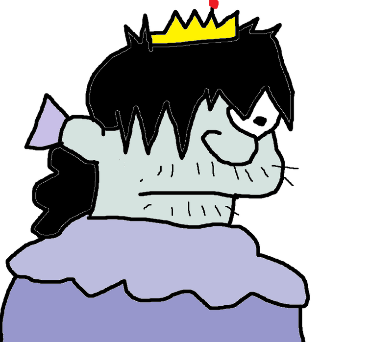 Fandom Image