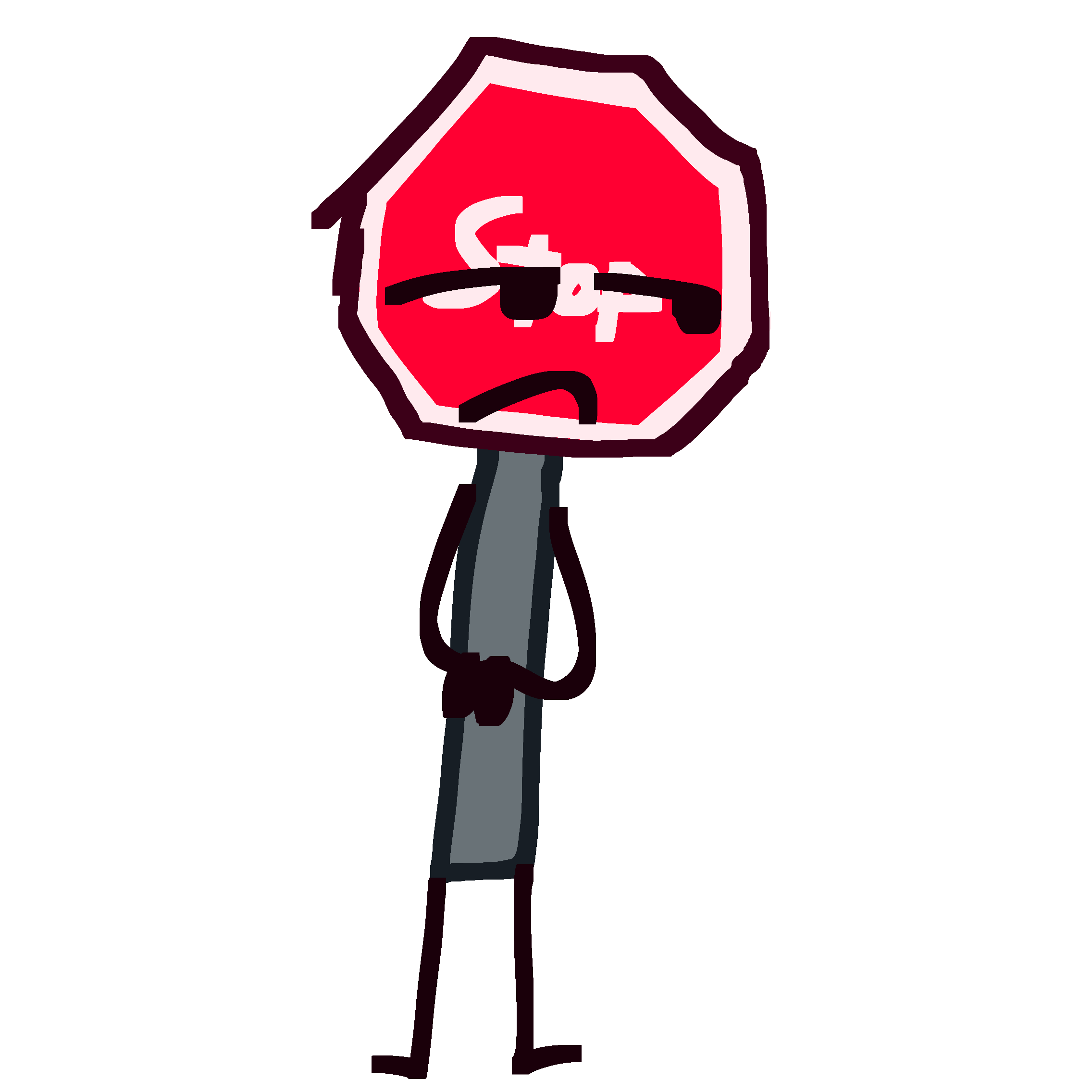 gimme-your-object-oc-s-to-draw-closed-for-good-fandom