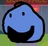 BlueFaceIsCool's avatar