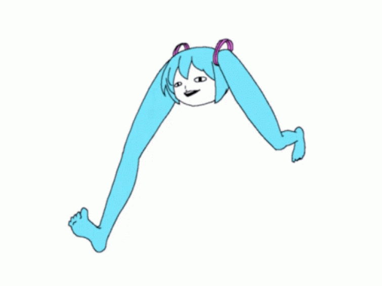 Fandom Image