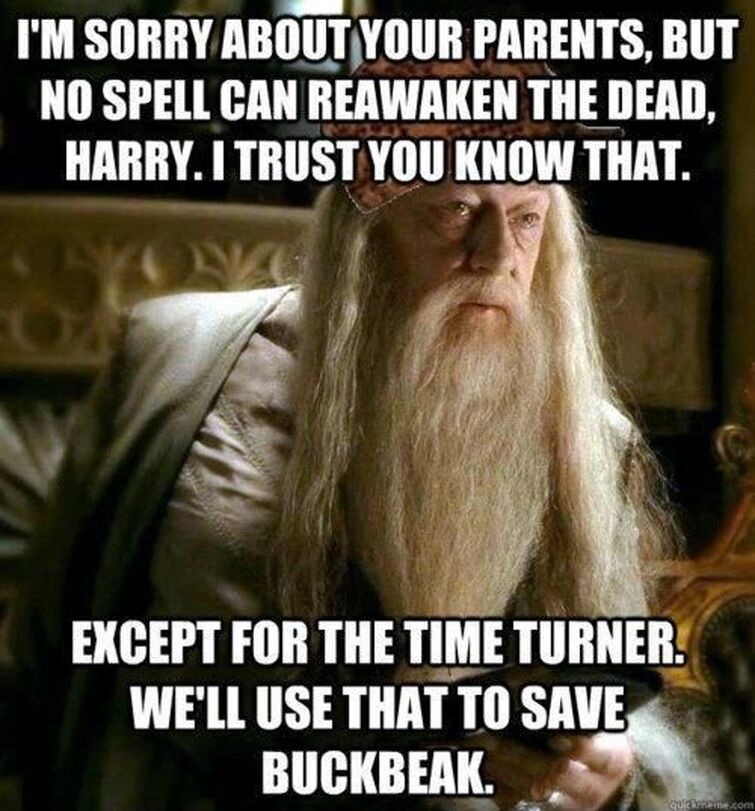 Harry Potter memes 👌😂 Follow for more magical and relatable