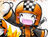 Ace or M's avatar