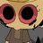 Ilickcows555's avatar