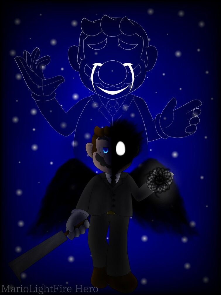 Fandom Image