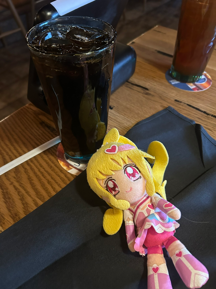 Fandom Image