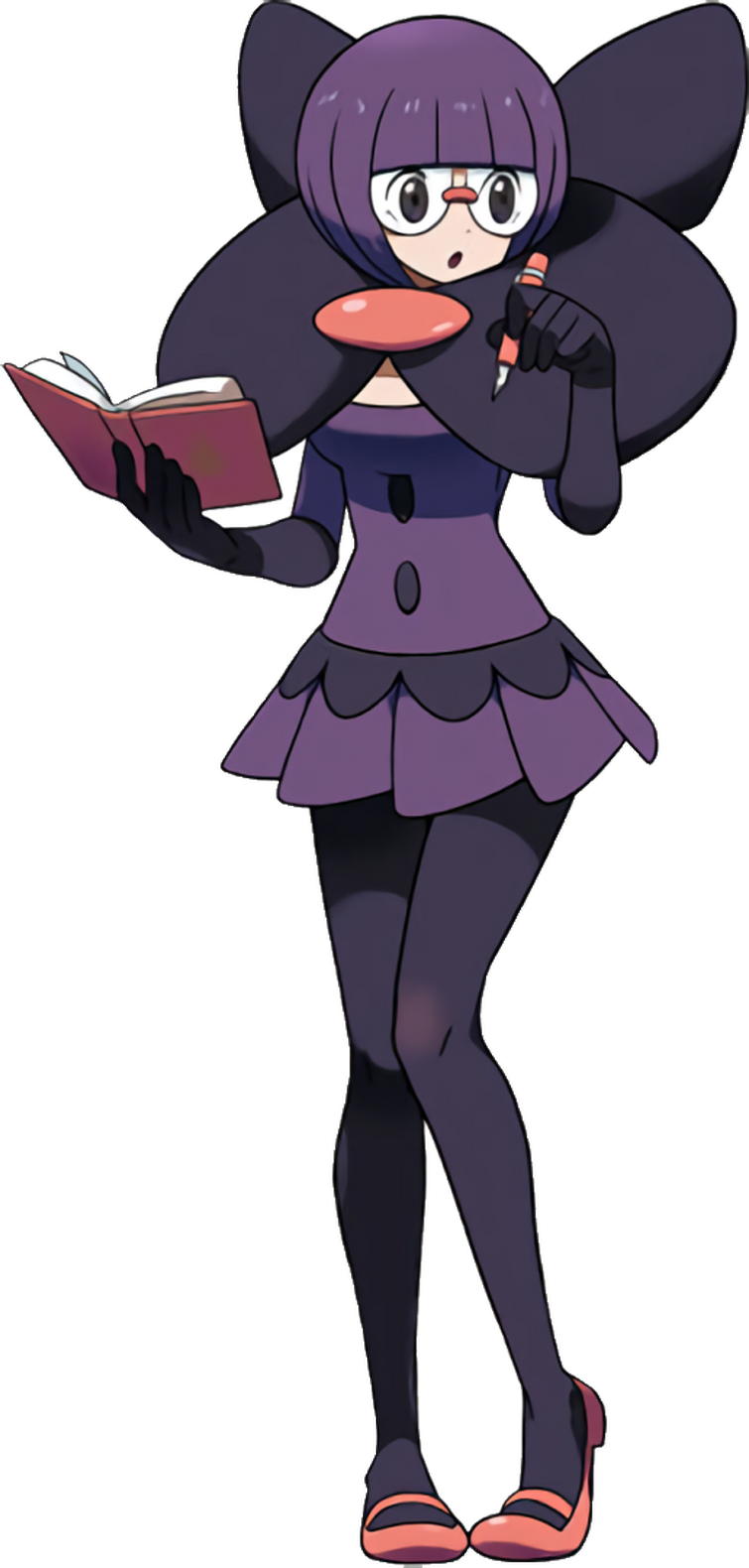 Fandom Image