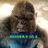 MonkeJax's avatar