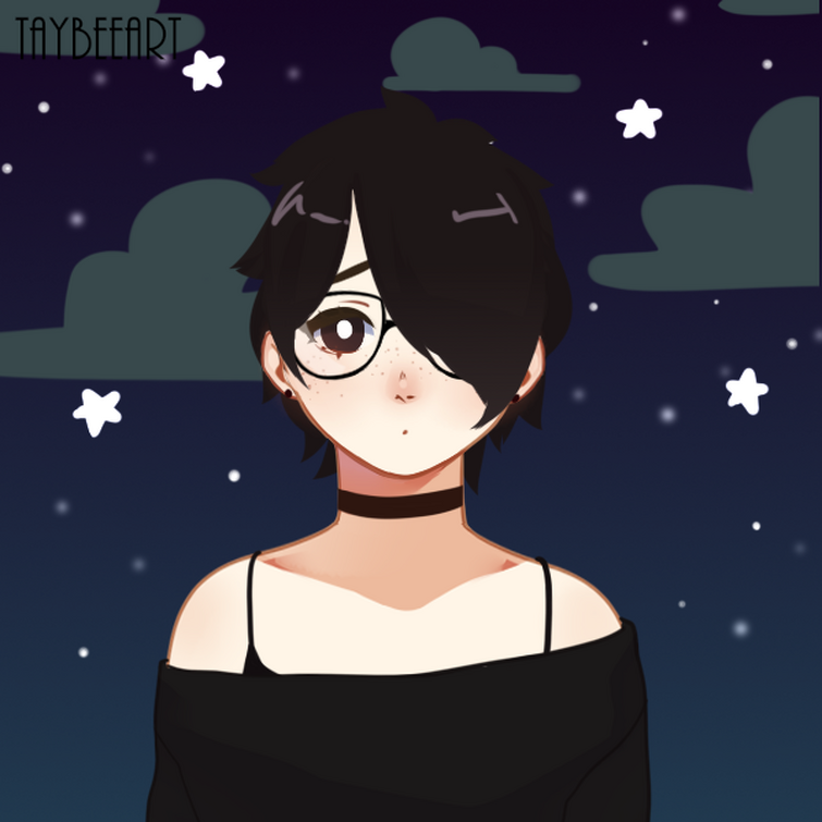 Fandom Image