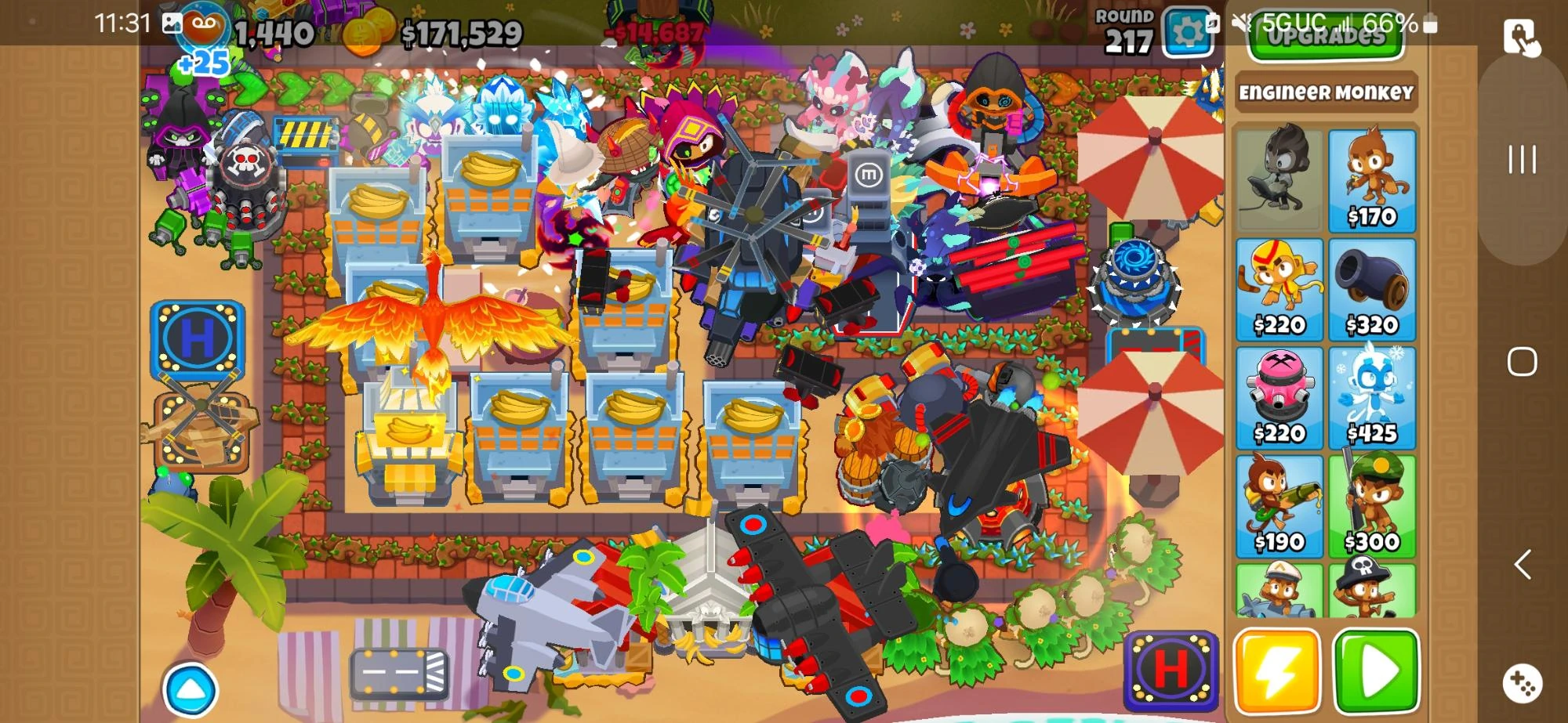 Hi, first post here and um rate my set up | Fandom