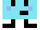537blixxy