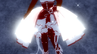 Discuss Everything About Royale High Wiki Fandom - dear dollie ruffled skirt royal high roblox