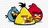AngryBirdsGamer's avatar