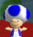 Avatar de Team Blue Toad