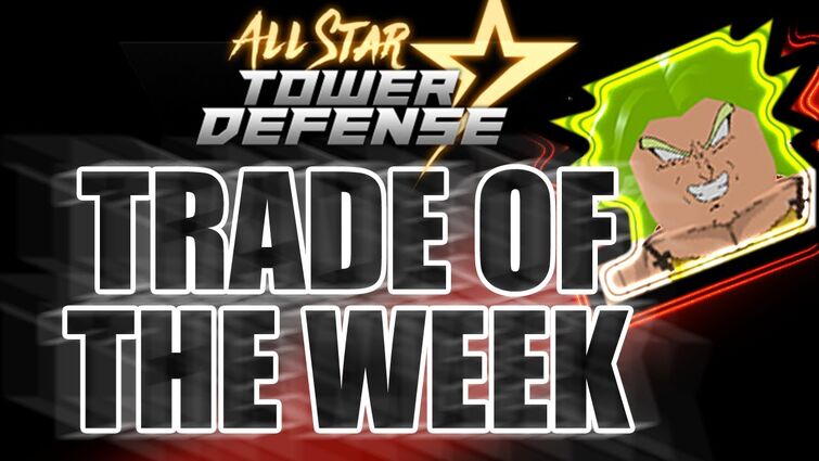 ALL STAR TOWER DEFENSE *TODOS OS CÓDIGOS* CÓDIGO COM 1200 GEMAS