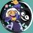 TigaTheDragonLover's avatar