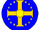 Alleb1