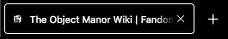 Fandom Image