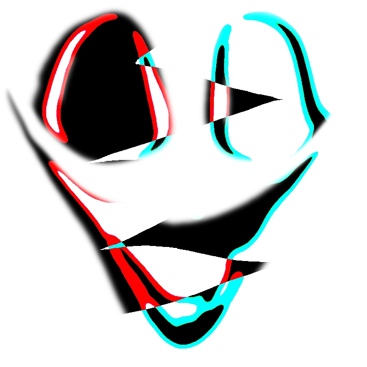 if the sped up 250 sound actually had a use Fandom