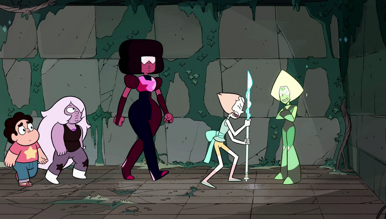 Fandom Image