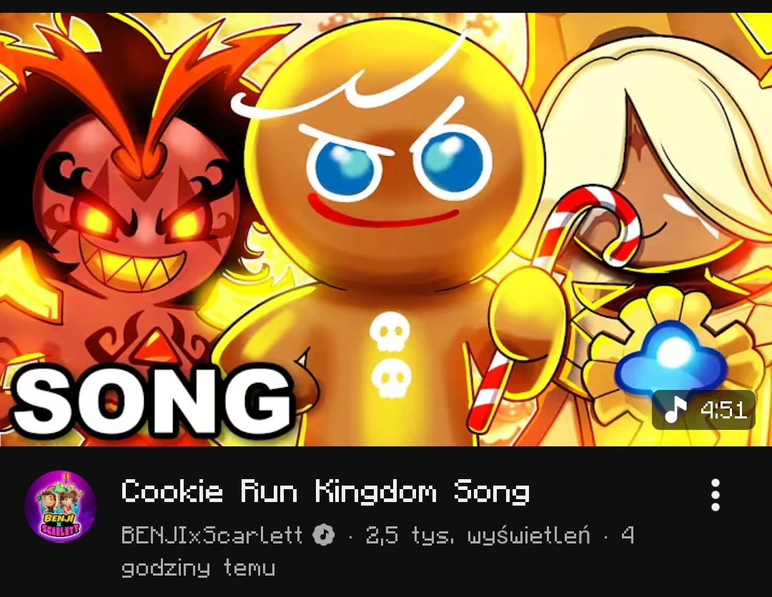 Lord have mercy upon our souls 😭🙏 | Fandom