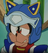 SonicBoi12's avatar
