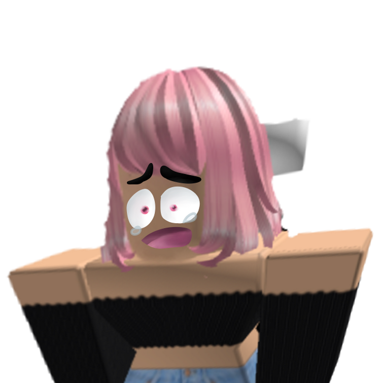 Help Me Im Trapped In Roblox Help Help Dude Get Me Out Of Roblox Fandom - roblox com help