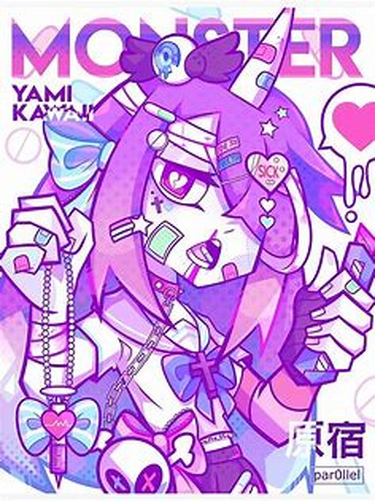 Fandom Image