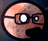 A guy on the internet and beyondALT