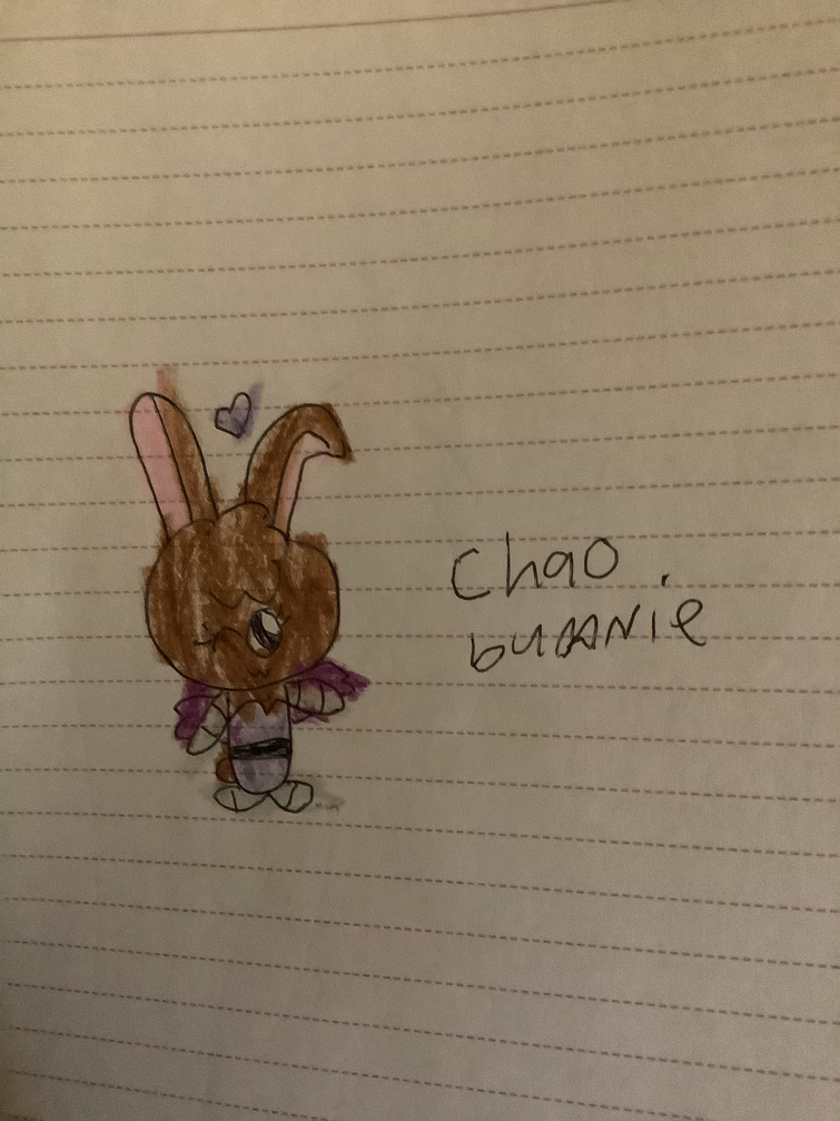 Fandom Image