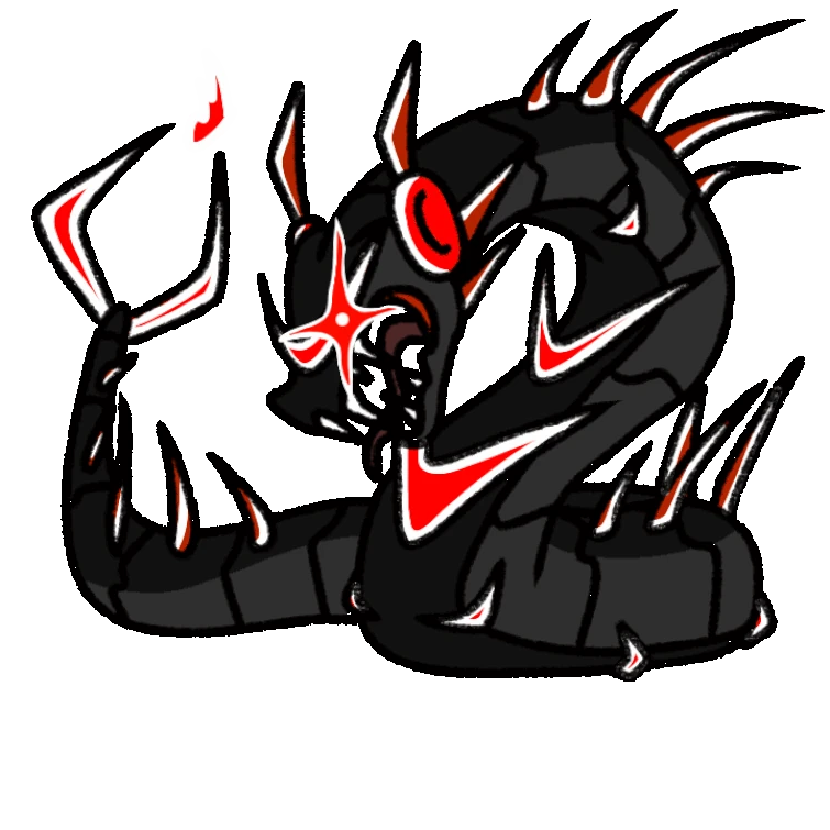 Discuss Everything About Doodle World Wiki | Fandom