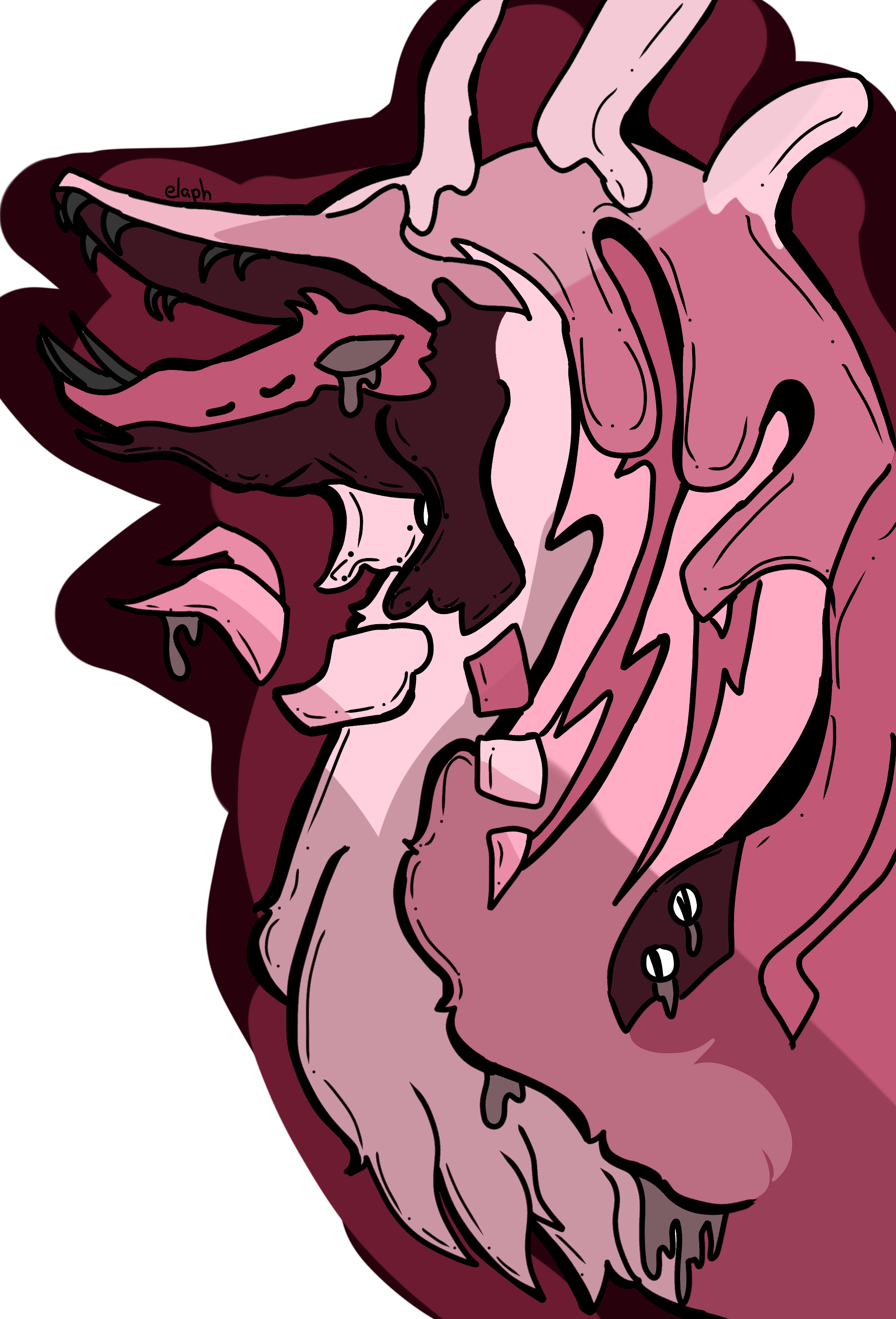 what-dragon-do-you-think-has-the-worst-sleeping-schedule-fandom