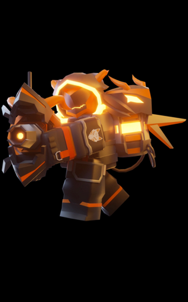 Discuss Everything About Tower Defense Simulator Wiki | Fandom