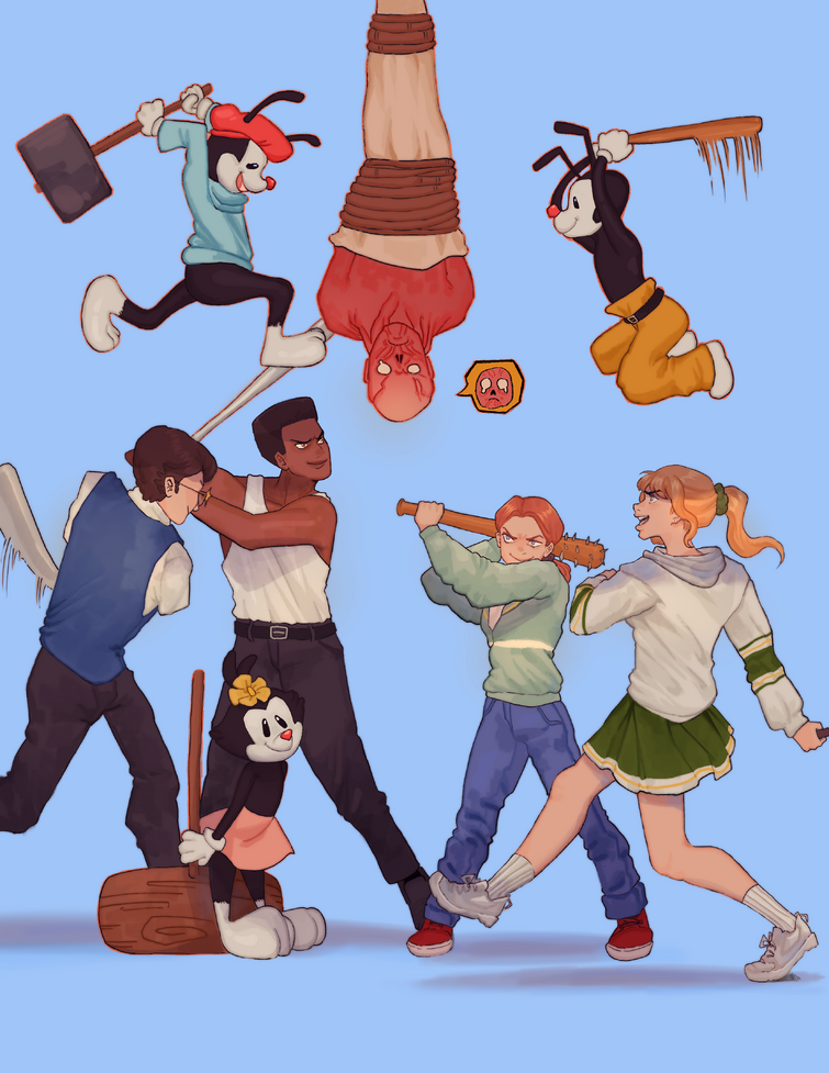 Fandom Image