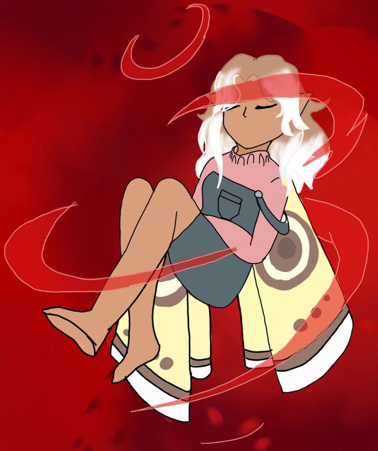 Fandom Image