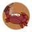 SpycrabYT's avatar