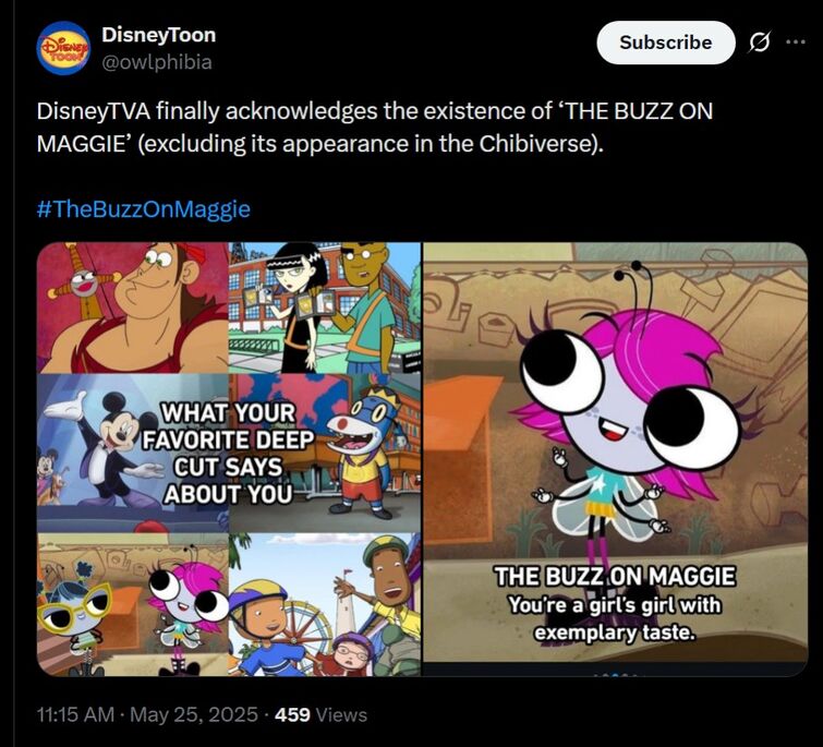 Fandom Image