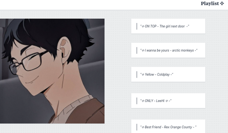 Fandom Image