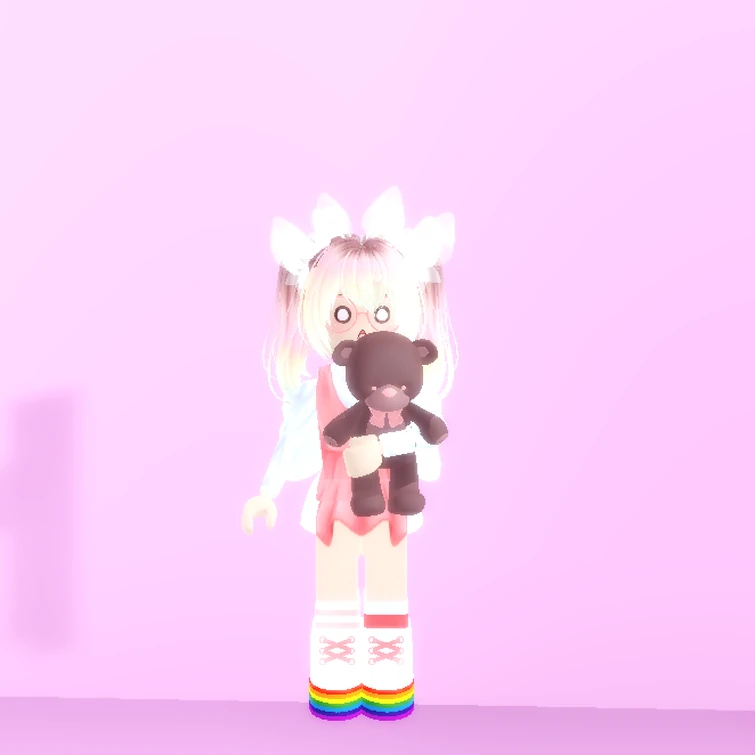 Discuss Everything About Royale High Wiki Fandom