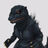 Inkshadow Illusion's avatar