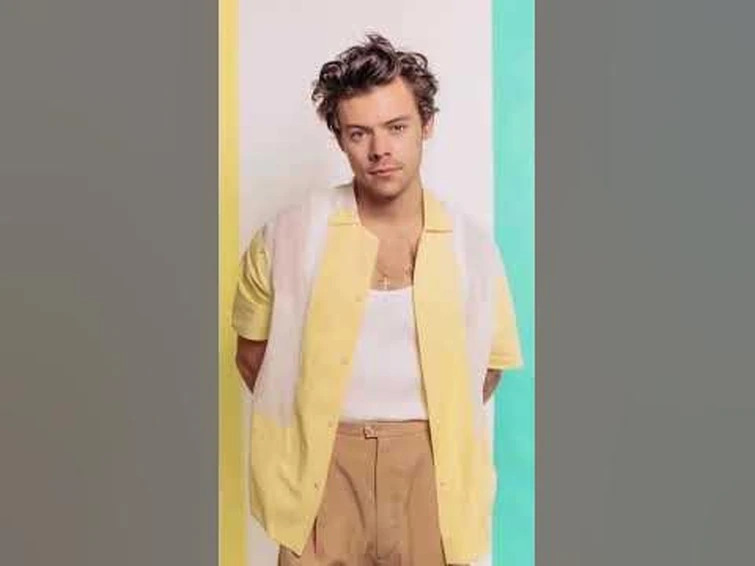 #shorts If only 😔 😆 #harrystyles