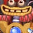 ITZ WUBBOX's avatar