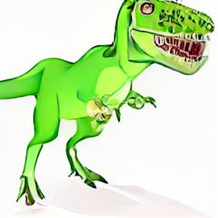 Fandom Image