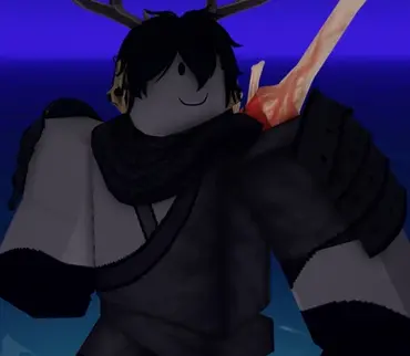 Backrooms Wiki Poll 8: Which Level 952 is better? | Fandom