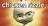 THEMONKEYOFAZ's avatar