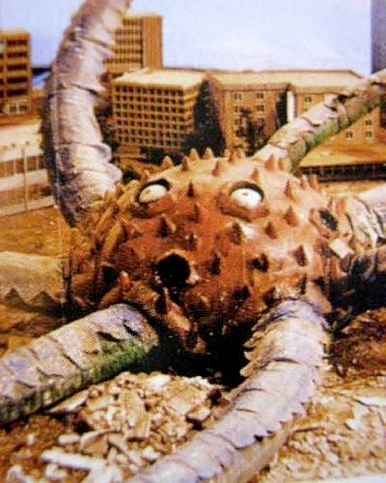 Discuss Everything About Ultraman Wiki Fandom