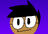 ScribblezOfficial's avatar